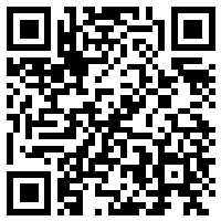 QR Code for bitcoin:1PsXh9Juj8ifphn8wjcFfWGfdGL5SjTP8f