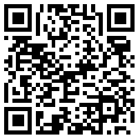 QR Code for bitcoin:1PsXiK9datGM4Cr41JbqjbAWdBcebv2Byp