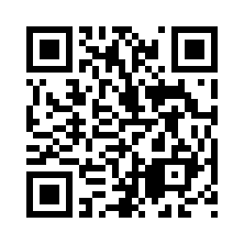 QR Code for bitcoin:1PsXpsF6KPiVjL9jRAFQ4WdMHFs5E7kkQM