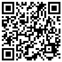 QR Code for bitcoin:1PsYGjiAKh5ZnacCkXgcypyU3UDxFu7Rkw