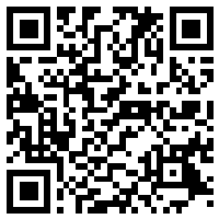 QR Code for bitcoin:1PsYMhUQFZ2bbtWTMJ44NdwHfoCnsePUPe