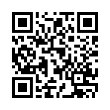 QR Code for bitcoin:1PsYQXMZfoZKugoJ1cRFaHMnFuwrtGNp8g