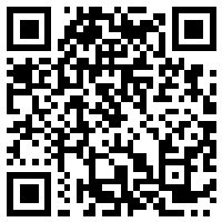 QR Code for bitcoin:1PsYv8aNCqR3rrREdKHES7sZmonwfNCdrm