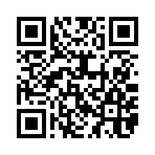 QR Code for bitcoin:1PsZ1CzSWRutGdx1mKbZPbgXjUBmPF8NwS