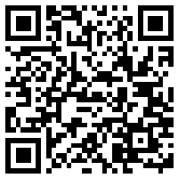 QR Code for bitcoin:1PsZ1e8DKYsRSn9FPiFP8JnLu7AGJNmyd