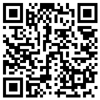 QR Code for bitcoin:1PsZ95be5go1CDTCAaYZARyssHmhpCgbty