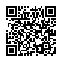 QR Code for bitcoin:1PsZ9VSCqsTomPfBiK2rRmPdYDXDLKnzxZ