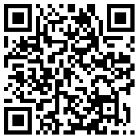 QR Code for bitcoin:1PsZsCp1zfounSetRu7FirnVuoDHXGvLuN