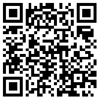QR Code for bitcoin:1Psa3TY3EziZnngnRZsJo8AVc24AzNgViY