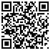 QR Code for bitcoin:1Psa4XdcsbK3WGse4jzBNPjp43gFbRr1BJ