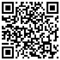 QR Code for bitcoin:1PsaEo7zb3BWbimCjTtCEQnHkf8Vkpw4hm