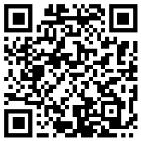 QR Code for bitcoin:1PsaHX6wgA1qxPQCSj5FSXmvR9idKSw2Fp