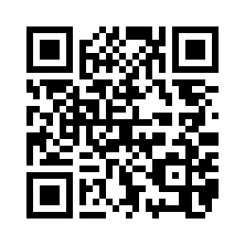 QR Code for bitcoin:1PsaPAvYxxyaYoJbGSjYpGPfAyDkK2NgZ5