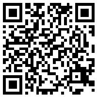 QR Code for bitcoin:1PsaVCnbAtHd2CU1UBY84z3cYVESNMr4ub