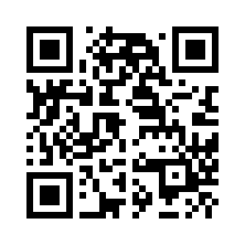 QR Code for bitcoin:1PsaX2S7Rhum7APiR7d4xR6gcaubVgoNHj