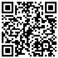 QR Code for bitcoin:1PsaYhSwxEjEvdqgEU4N64WdCGsDsF2FrA