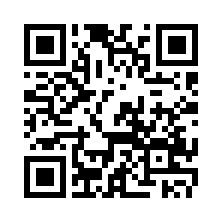 QR Code for bitcoin:1Psaagw4HgXkCMZt2FSYyTpwLM3kjg52Nz