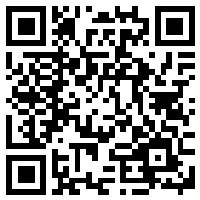 QR Code for bitcoin:1PsbBvP1f6vUpQim9NAeBBDdnWEgyW9ffe