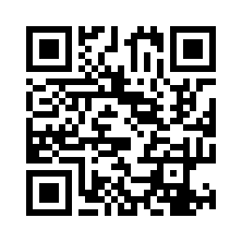 QR Code for bitcoin:1PsbFGuCngyBcDSKtkZ6bp8yiKPatpKsYm