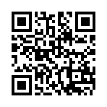 QR Code for bitcoin:1PsbJW4XYscfrJySNz52f59BDQAYbTCNp