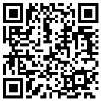 QR Code for bitcoin:1PsbQr6bZFFwPA3RyqHeRY2eZnHtmTMfui
