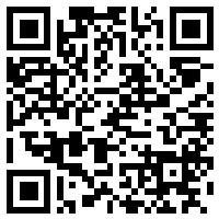 QR Code for bitcoin:1PsbaozzjoeHHfFSkjkdXgx8dWoE2iw3Ru