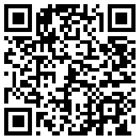 QR Code for bitcoin:1PsbbFD6NHoL3mG7Wr6T8cn5kqVhgkBVit