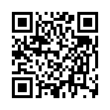 QR Code for bitcoin:1PsbdTUhfokAmnnpcWvSrmsTe2Ky51pdKT