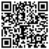 QR Code for bitcoin:1Psbm6B8ta7tVFaSTETnqZ792sU3Wr9WBA