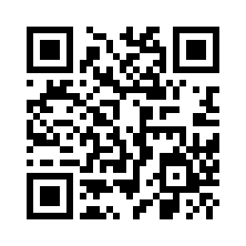 QR Code for bitcoin:1PsbyzPYyUtFJ2eQp5kMHWMeqvDkt23hAv