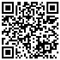 QR Code for bitcoin:1Psc1aY7B2ChkdVwp2V8qVHy8J4AkAn8NK