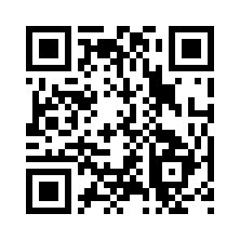 QR Code for bitcoin:1Psc3L7EFSEDfrJUowTDZ9eeBJ1SMojwFa