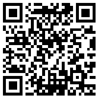 QR Code for bitcoin:1PscDf2eoh4sfYSffRRPyXQFAHScxNCGEp