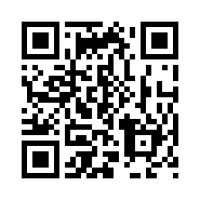 QR Code for bitcoin:1PscFgJ2JV9P2CuneSCdNgAtWwDYab3E6