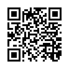 QR Code for bitcoin:1Psd8cf5mnNs6pnZ4Fe4qBfhHvD7QoBFV4