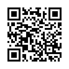 QR Code for bitcoin:1PsdAohLfkZgDyZatmfa2MBvgbsSE5UqCK