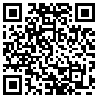 QR Code for bitcoin:1PsdDa38CRa16kBDX2RC2BxM7qQoa16fWB