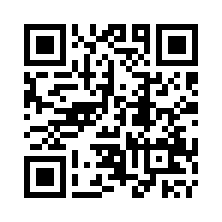 QR Code for bitcoin:1PsdJFKZEQASMFgRSPggPbsXt51kRPS8GS