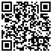 QR Code for bitcoin:1PsdLABezofTmUBKGCTL4YtABU1RX8fNrp