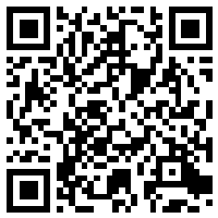 QR Code for bitcoin:1PsdLCfJDveGBem74quiwgsLGLsCFDrBP