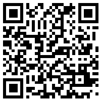 QR Code for bitcoin:1PsdMFG3vDYdsyX2qPw9MQKAFDN82VYsuy
