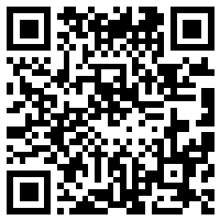 QR Code for bitcoin:1PsdMpDfa2fzP1yRbkPVXuiGaQheVruDUm