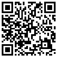 QR Code for bitcoin:1PsdPYKWAa3eTFmYz3hh8iSXsyuJHTMFo3