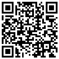 QR Code for bitcoin:1PsdQNE6vdub9CdNwPyWKMto7cYvXMANyK