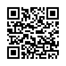 QR Code for bitcoin:1PsduYCuKeYogPDmtWAtnr7ZbJrnZSCTuX