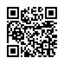 QR Code for bitcoin:1PseJCvFnr5NCcAMWNXEAG2NWdcs1PJh6k