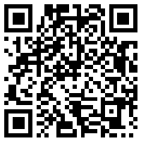 QR Code for bitcoin:1PsePATBu5qD9z4BGCeddy3j8Sh96FVuwG