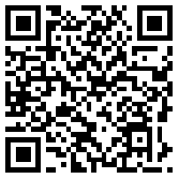 QR Code for bitcoin:1PseQCEXtLEoubtnsLBvA1RVsCXk13JNka
