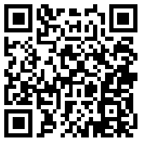 QR Code for bitcoin:1PseR9KvCZus81ZgnWWs8U14VVBqaCS161