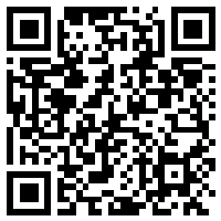 QR Code for bitcoin:1PseXFN26ZvCGNr9GubPdeb3AcMT7zypx2